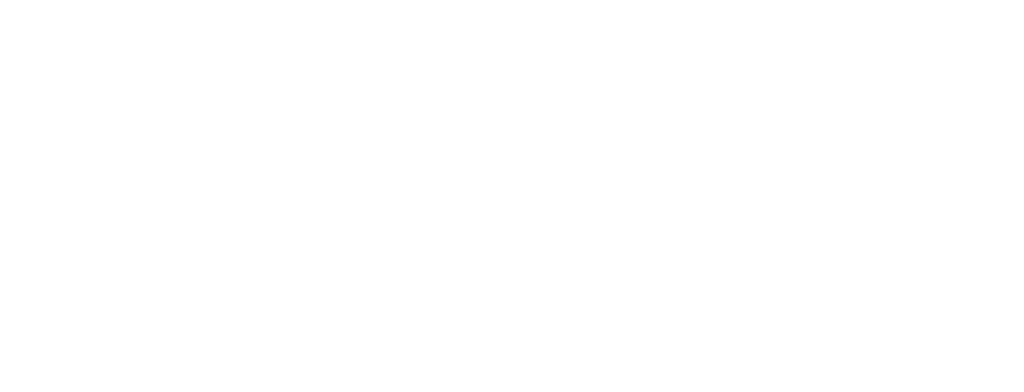 Hype Motorsport logo creative design